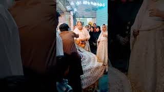 #unfrezzmyaccount #automobile #gta #india #gtasanandreas