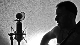 Rihanna And Kanye West And Paul McCartney - FourFiveSeconds (Juan Maestre cover)