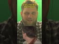 Ricky Pinzon word salad sovcit wannabe