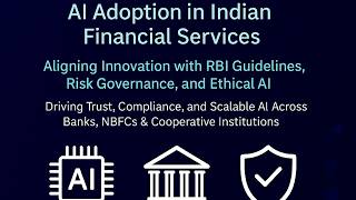 FREE‑AI: A Practical Framework for Responsible AI Adoption in Indian Financial Services