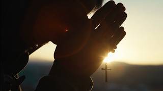 Worship Songs - Seek His Strength Today - 1 Chronicles 16:11