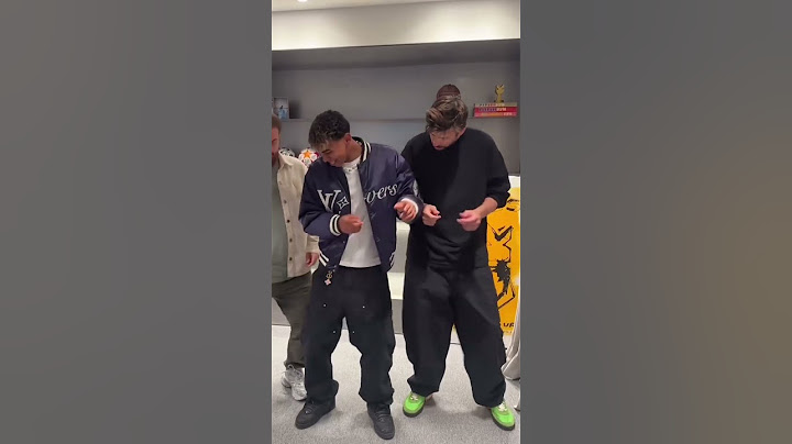 Gerard Piqué appears in a #tiktok alongside rising star Lamine Yamal wearing PatekPhilipe #shorts
