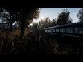 Train Sim World 2 | London Commuter Gameplay