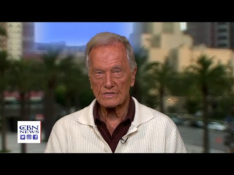 'I've Parted with My Better Half for a Little While': Pat Boone ...