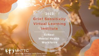 GSVLI Day 2 Evidence-Based & Culturally-Defined Practice