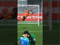 two goals #fifa #footballgame #fifamobile #mobilegame #football #gaming #gaol#shorts