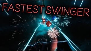 WORLDS FIRST NISEMONO CHUUIHOU EX  PASS *LITERALLY INSANE* (By CoolingCloset)