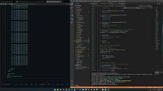 Game Development of Checkers for acos.games - PART 2