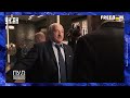 Лукашенко козырнул фантазией. В Минске нашли логово картофельного тирана