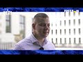Лукашенко козырнул фантазией. В Минске нашли логово картофельного тирана