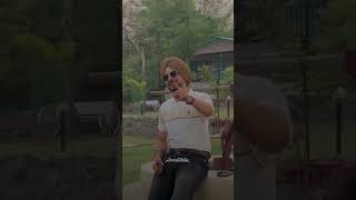 Download Lagu Combination (Official  Short Video) Ekam Chanoli | Maahi Sharma |Jaz | Punjabi Song 2024 JassRecords MP3