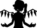 Touhou - Alstroemeria Records - Bad Apple!! Remix