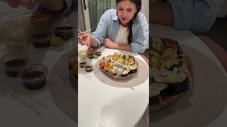Ну что удивили вас ? #рецепт #кулинарнаямагия #еда#lifehacks