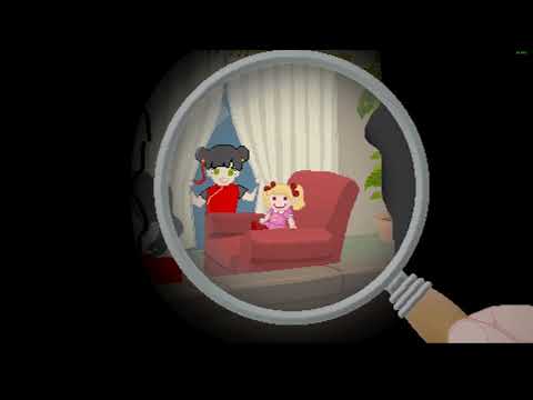 Yuppie Psycho Beta Test Dlc Video N 8