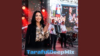 Ochișorii tăi (Remix)
