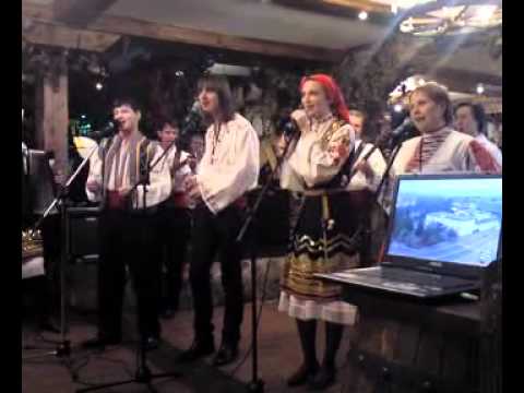 "Славяночка" (Тверь) Имате ли вино, 26.02.2010