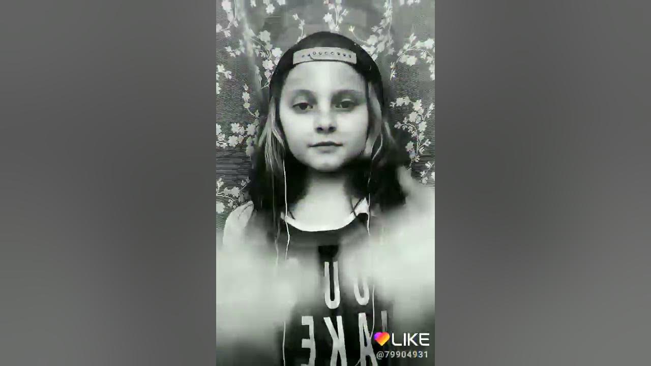 Тиктоник - YouTube