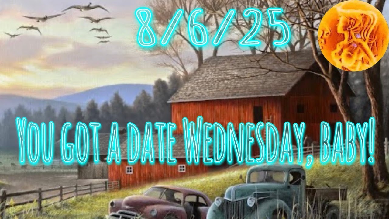 GSF Auction Part Two 8.6.2025