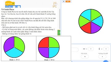 SCRATCH:TIN HỌC TRẺ/Hướng dẫn vẽ các hình trong các đề thi Tin Học Trẻ (Buổi 111).