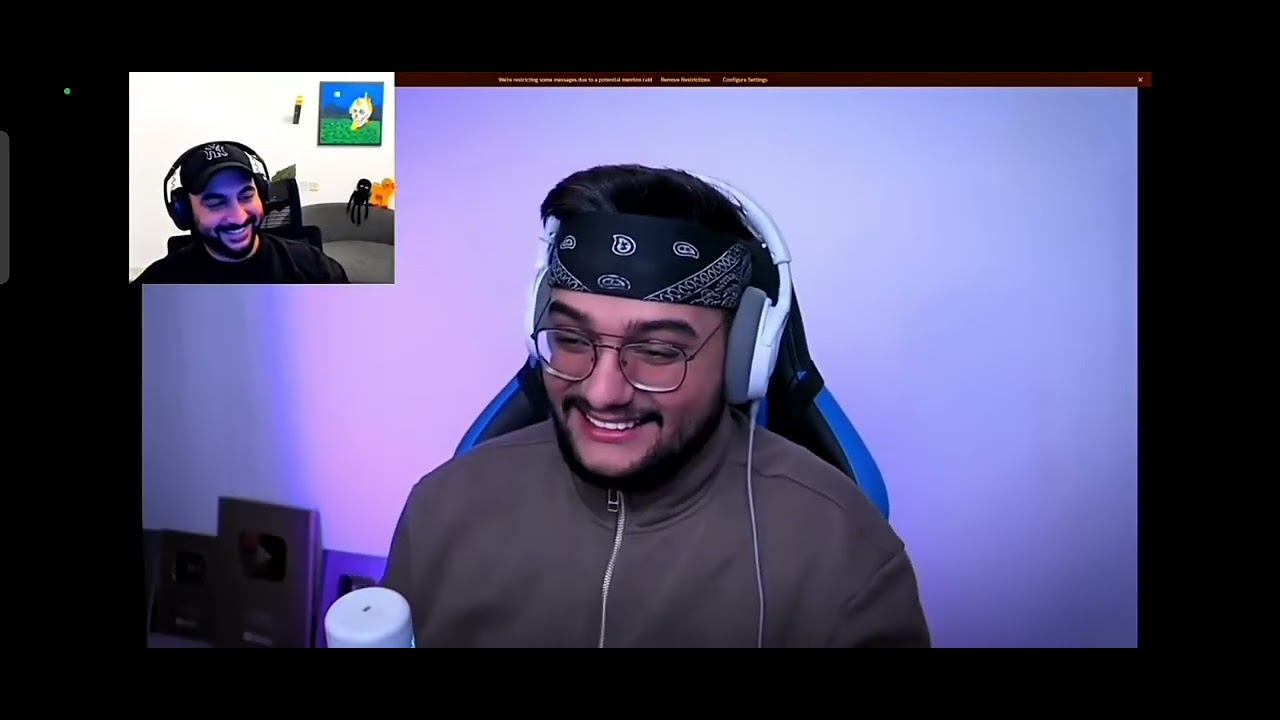 شباب اعذروني الموبايل خلص شحن وهذا الي اقدر انزله من الجزء الثاني نصف قلب ..!📎