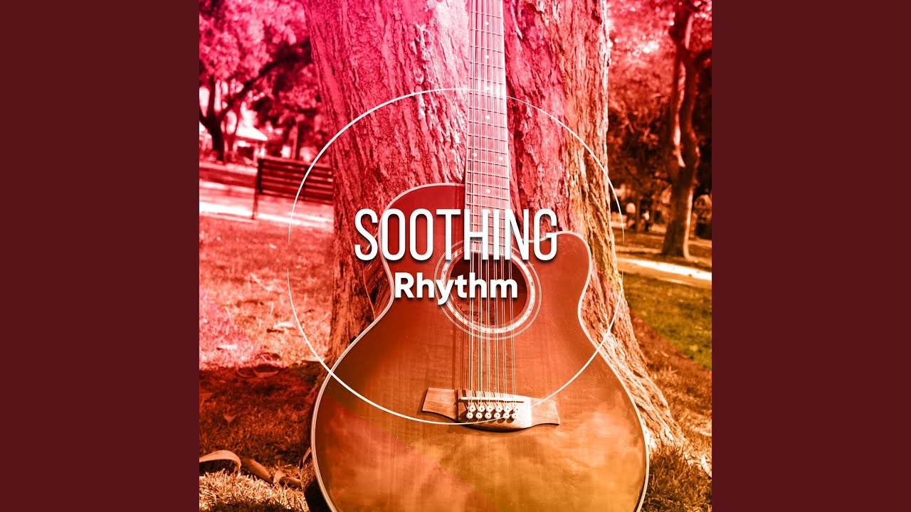 Spanish Tea YouTube Music