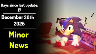 Outcome Memories News | Day 158 screenshot 4