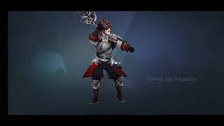 Descargar "EL CHRONICLE" APK POR MEGA Y OTROS SERVIDORES screenshot 4