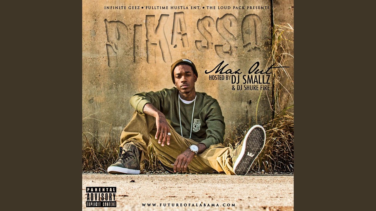 Watch Encore on YouTube Watch Encore on YouTube