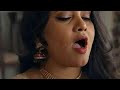 Haseena Maan Jayegi - Part 2 - 2025 Ullu Web Series new web series ullu Originals web series