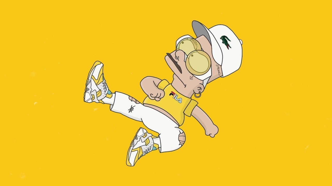 [FREE] Roddy Ricch Type Beat 2019 - Flawless | @yunglando_