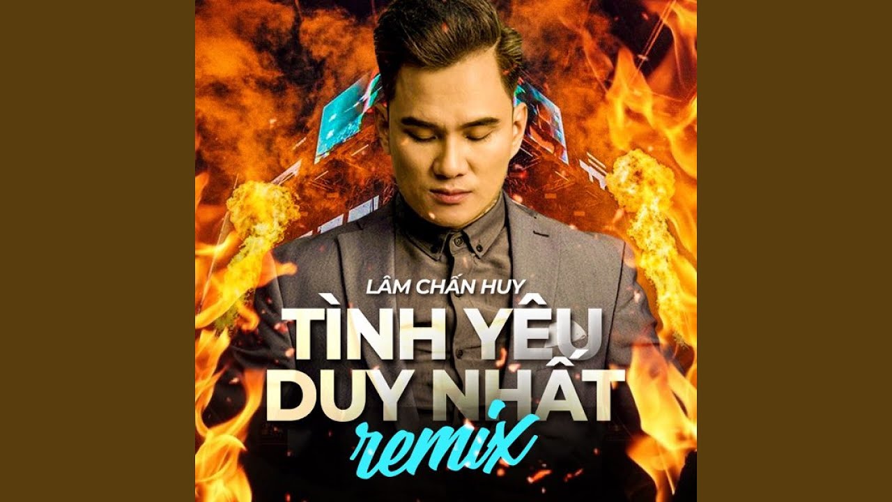 Sleduj Tình tuyệt vọng na YouTube