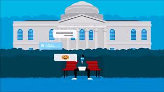 Famous The use of microservices and DevOps in the public sector Profile