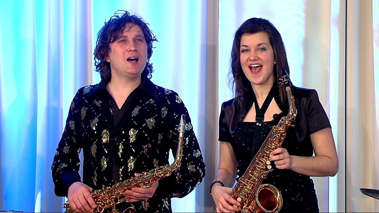 BONITA - V tej Bystrici