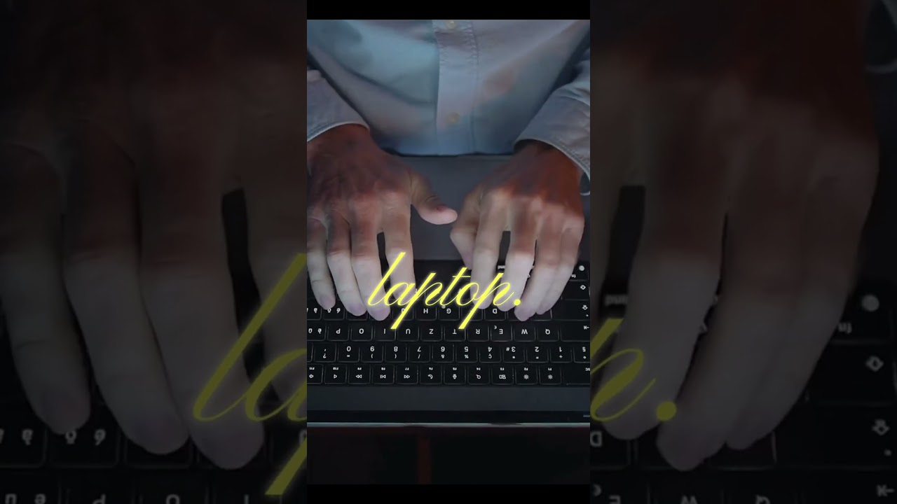 I Asked AI for Life Advice… It Roasted Me 😂