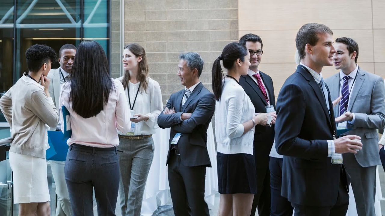 Karnataka's 100% Job Reservation Bill: Tech Impact & Legal Issues