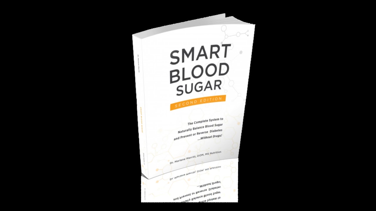 Smart Blood Sugar