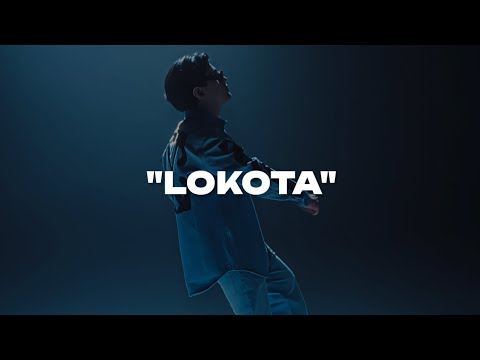 Alan Arrieta - LOKOTA (Letra)