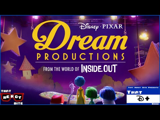 【12inch】V.A. / Dream Production EP 3 Dream Productions but it's only all Emotions on the screen