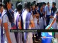 ‘Clean Home, Clean City’: Alappuzha