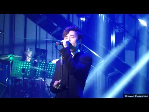 20140903 더 데빌 커튼콜_한지상,김재범,차지연