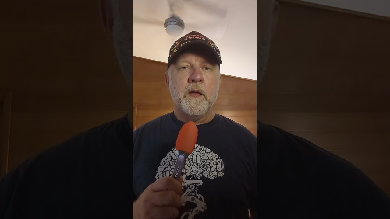 Can the All Blacks win 2027 Rugby World Cup, after sacking their coach? Looking at key challenges...