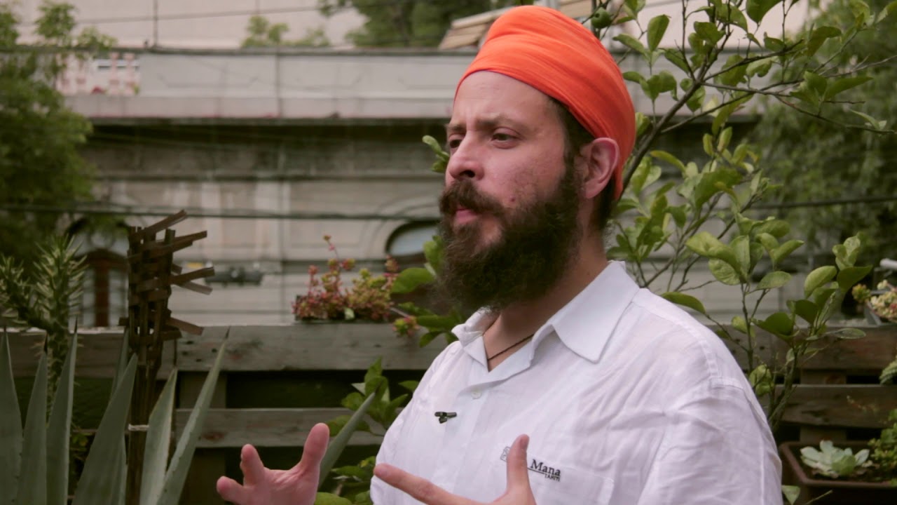 defensa y justicia Universidad de la Comunicación presenta Baño de Gong