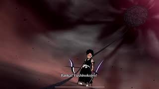 Bleach Brave Souls - Shuhei Cfyow Truths