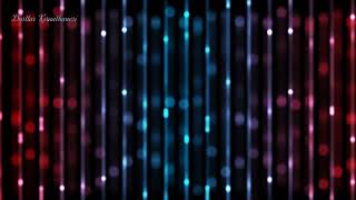 Olur Olmaz Umutlandım Döner Diye Günler Saydım Arabesk Dertli Müzikler