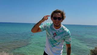 Noodels  - En Goumin (Clip Officiel)