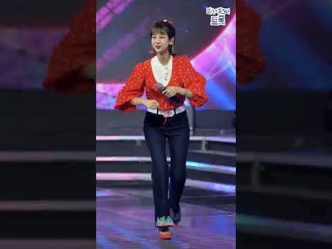 4K 세로직캠 홍지윤 강혜연 서지오 돌리도 화요일은 밤이 좋아 무편집 초고화질 세로직캠 