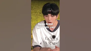 Drunk ONEUS Vocals Sound Even Better Than The Studio 