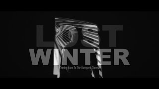 Lost Winter | Trailer