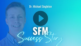 Why Simplified Functional Medicine Is a Game Changer | Chiropractor - Dr. Mike's Testimonial