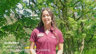 SPU Summer Visit Day! Update